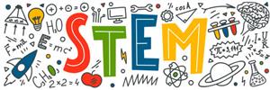 STEM